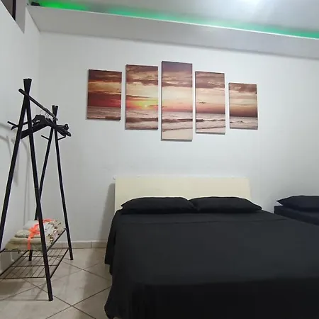 Notti D'estate - Gallipoli, Salento Appartement *