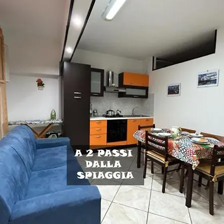 Notti D'estate - Gallipoli, Salento Gallipoli